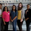 Health One Pharmacy