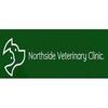 Northside Veterinary Clinic