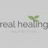 Real Healing Nutrition