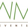 WM Events