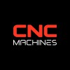 CNC Machines