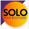 Solo Hair Boutique