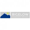 Bigelow Investment Advisors