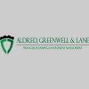 Aldred, Greenwell & Lane