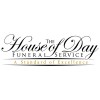 House Of Day Funeral Service