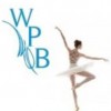 West Point Ballet