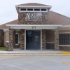 Alice Family Eye Center