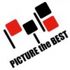 Picture The Best