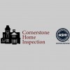 Cornerstone Home Inspect