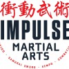 Impulse Martial Arts