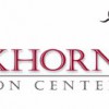 Elkhorn Vision Center