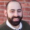 Mike Grossman Consulting