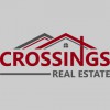 Crossings Real Estate