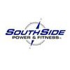 SouthSide Power & Fitness