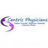 Centric Physicians Group