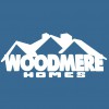 Woodmere Homes