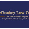 McGookey Law Office