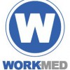 Work-Med