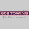 808 Towing