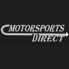 Motorsports Direct