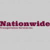 Nationwide Transportation Services