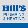 Hill's Plumbing & Heating