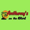 Anthony's On The BLVD