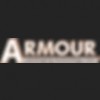 Armour Packaging Technology