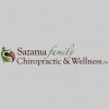 Sazama Family Chiropractic & Wellness