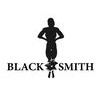 The Blacksmith Fitness