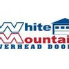 White Mountain Overhead Doors