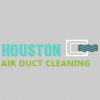 Cleaning Air Ducts Houston