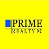 PRIME Realty NC