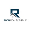 Robb Realty