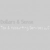 Dollars & Sense Tax & Accounting Services