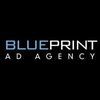 Blueprint Advertising Agency