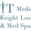 FIT Medical Weight Loss