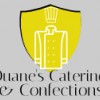 Duanes Catering & Confections