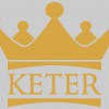 Keter Environmental Service