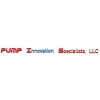 Pump Innovation Specialists