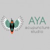 AYA Acupuncture Studio