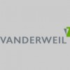 Vanderweil Engineers