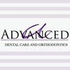 Advanced Dental Care & Orthodontics