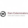 Ram Exterminators