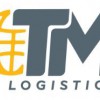 T M Logistic