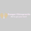 Conger Chiropractic