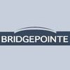 Bridgepointe Apartments