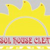 Del Sol House Cleaning