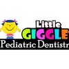 Little Giggles Pediatric Dentistry