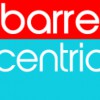 Barre Centric